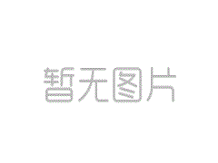 中走絲線(xiàn)切割可以成功的實(shí)現(xiàn)自動(dòng)穿絲嗎？